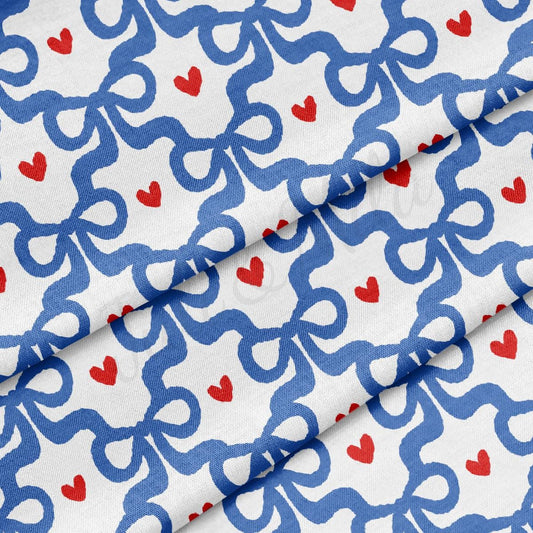 100% Cotton СTN3157