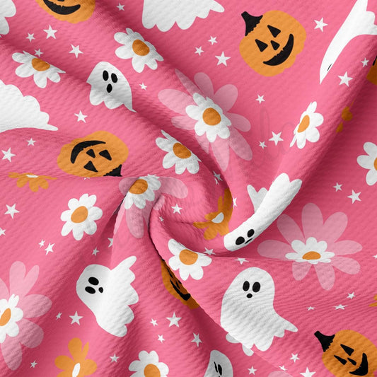 Bullet Fabric AA3037