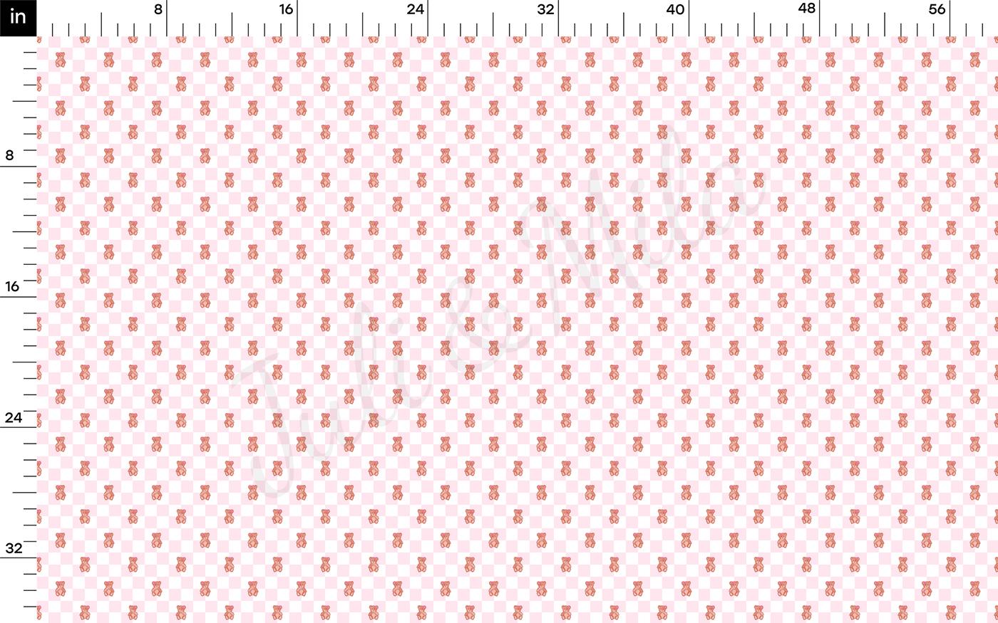 Bullet Fabric AA3058