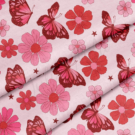 100% Cotton Fabric СTN3044