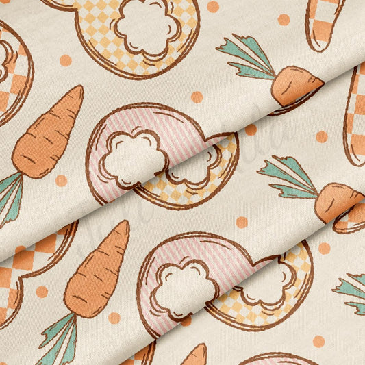 100% Cotton СTN3135