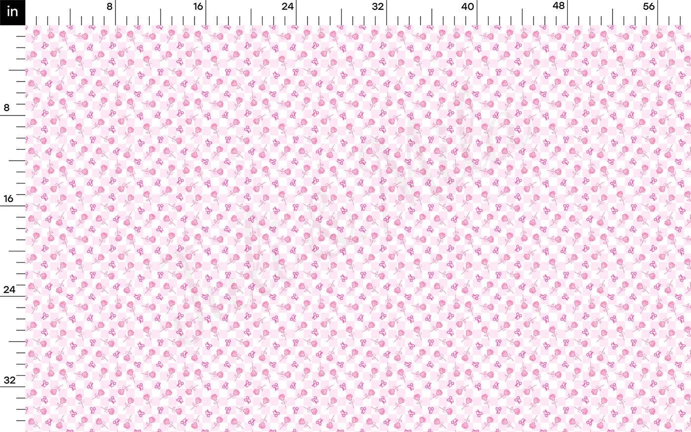 Bullet Fabric AA3062