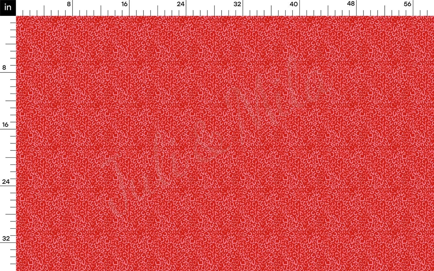 Bullet Fabric AA3103