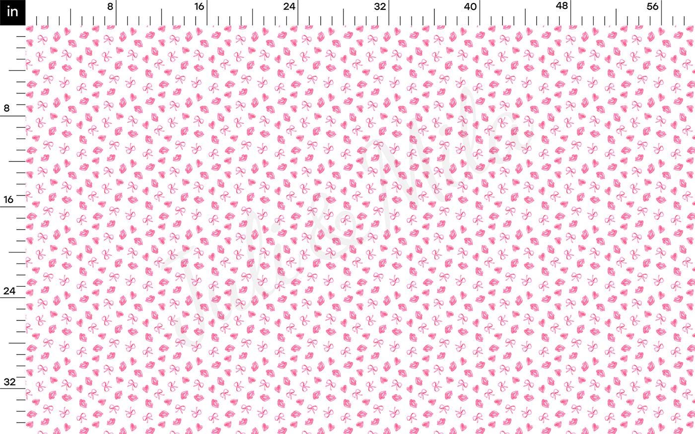 Bullet Fabric AA3051