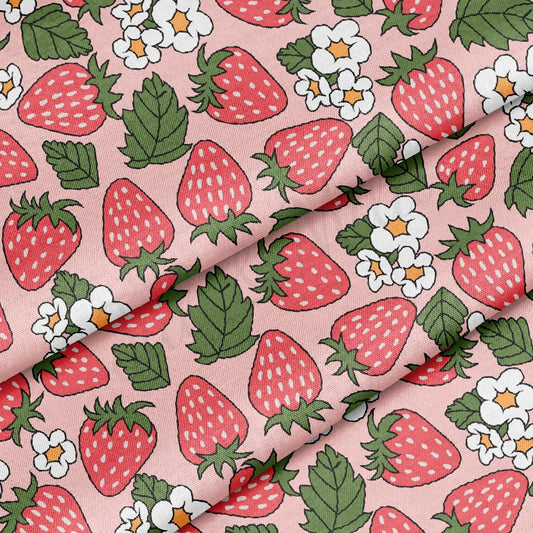 100% Cotton СTN3145