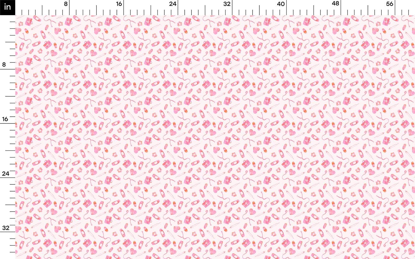 Bullet Fabric AA3093