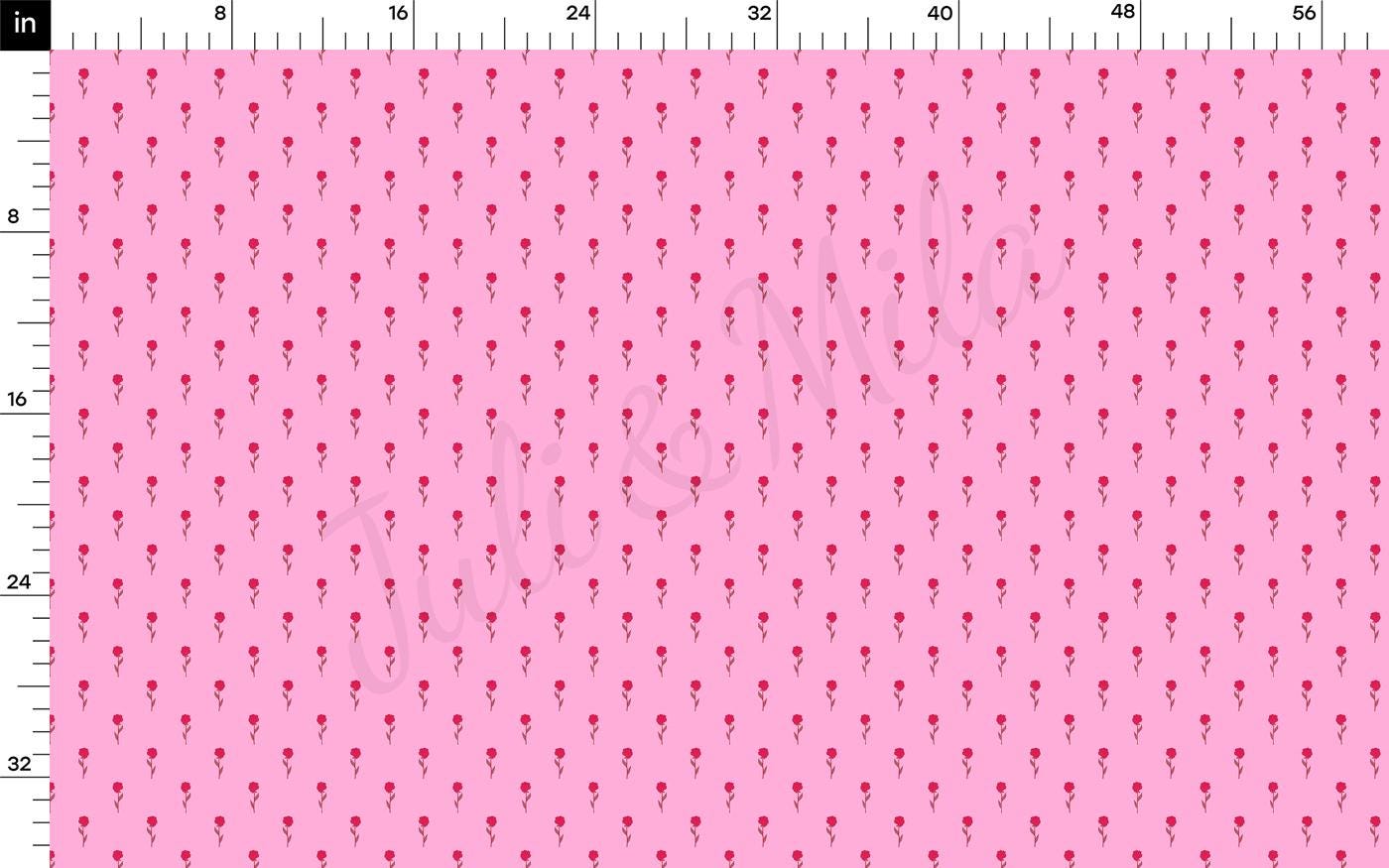 Bullet Fabric AA3070