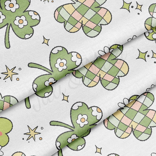 100% Cotton СTN3118