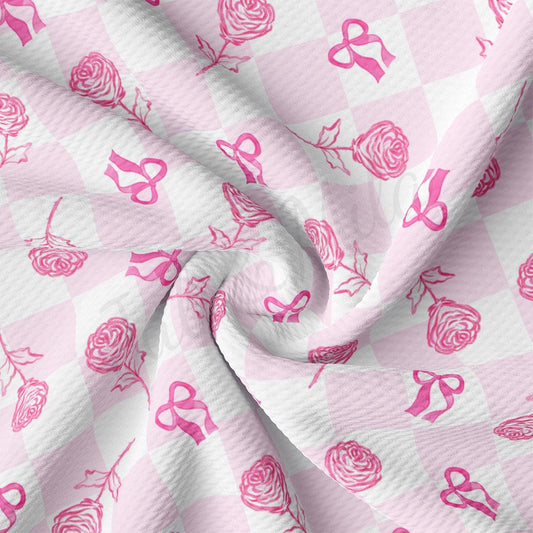 Bullet Fabric AA3062