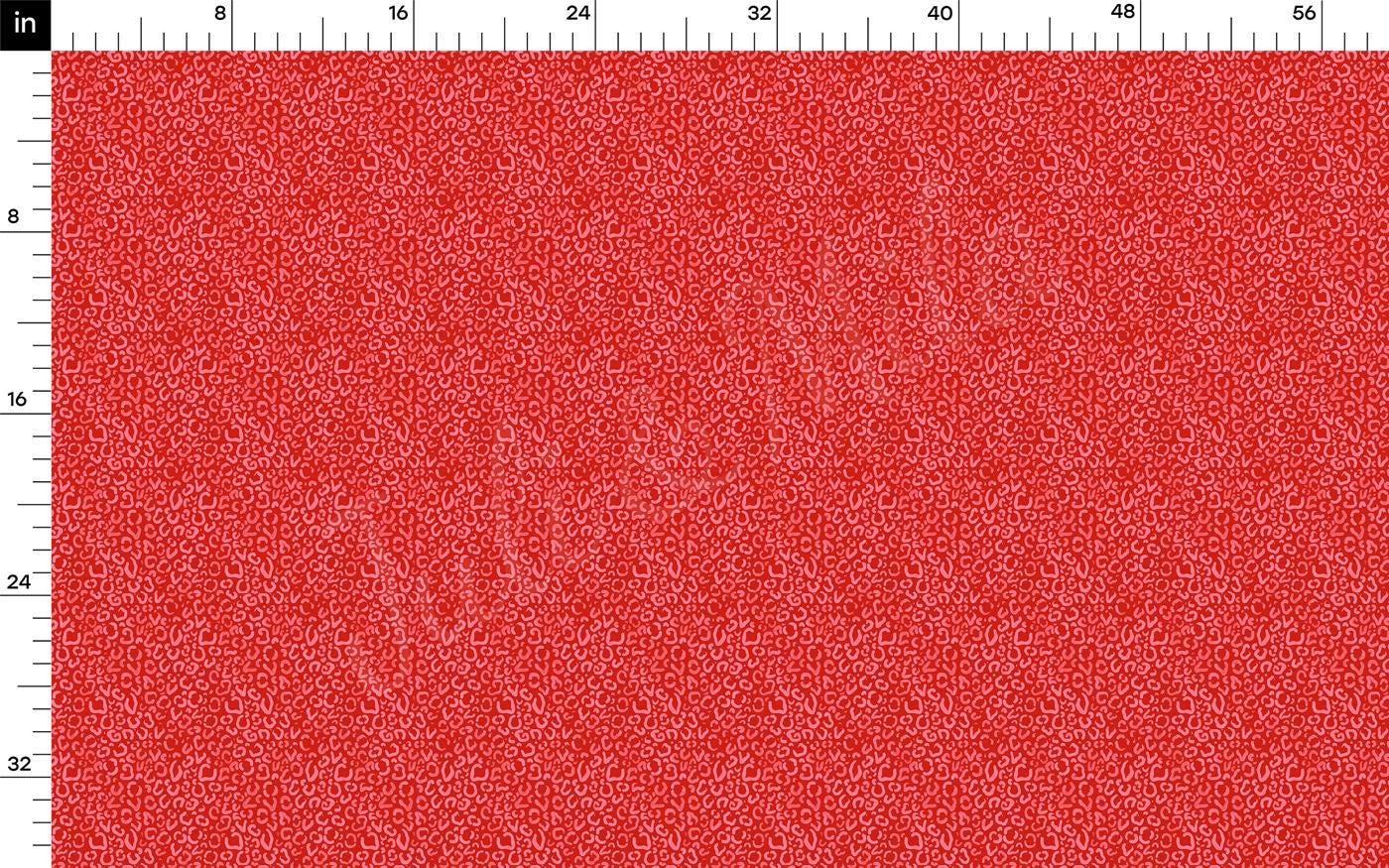 100% Cotton Fabric СTN3103