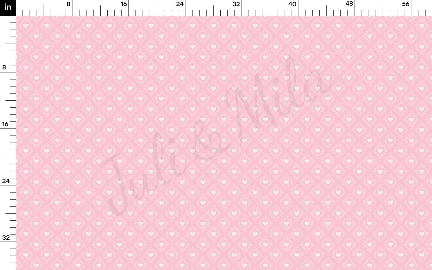 Bullet Fabric AA3073
