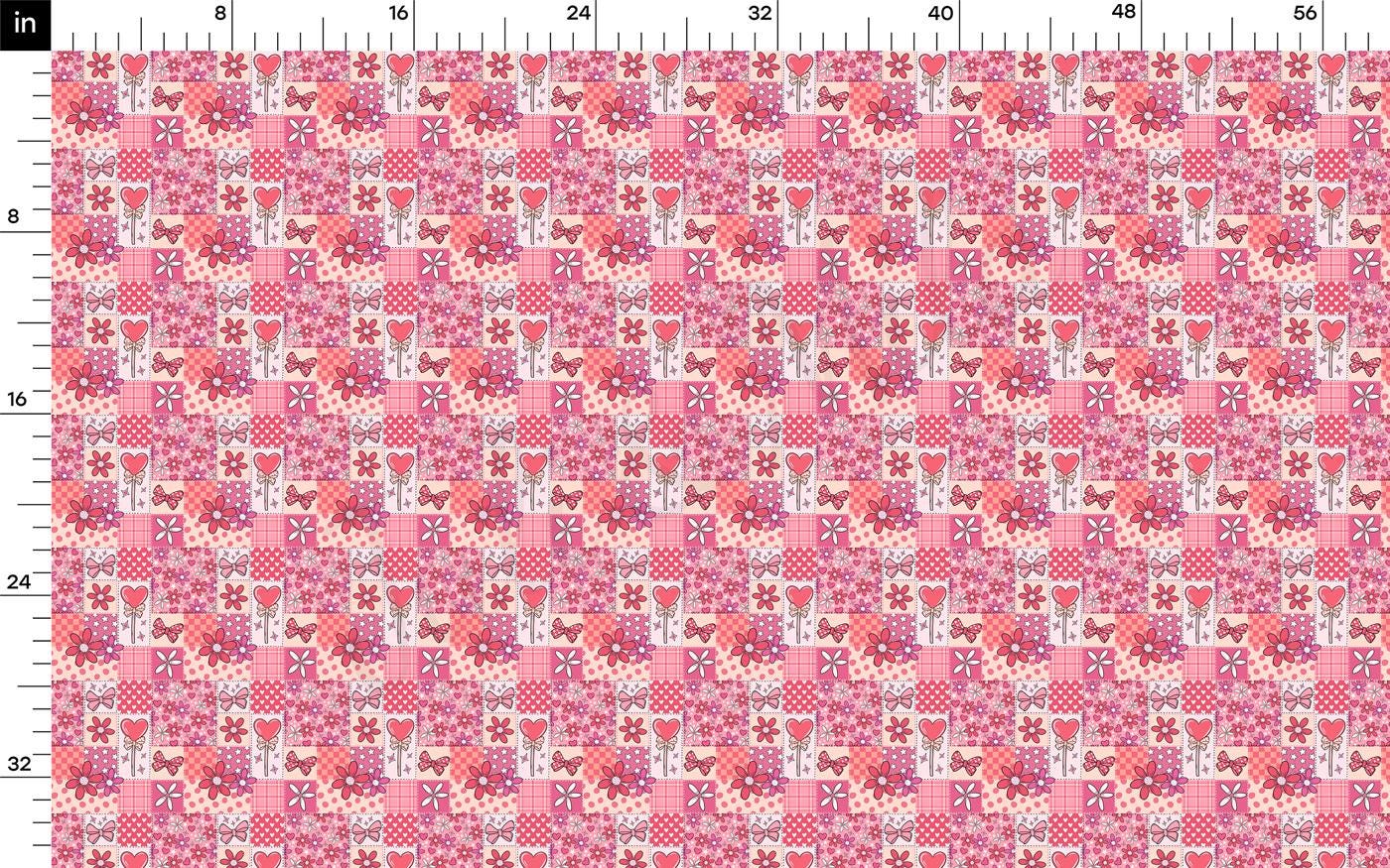 Bullet Fabric AA3101