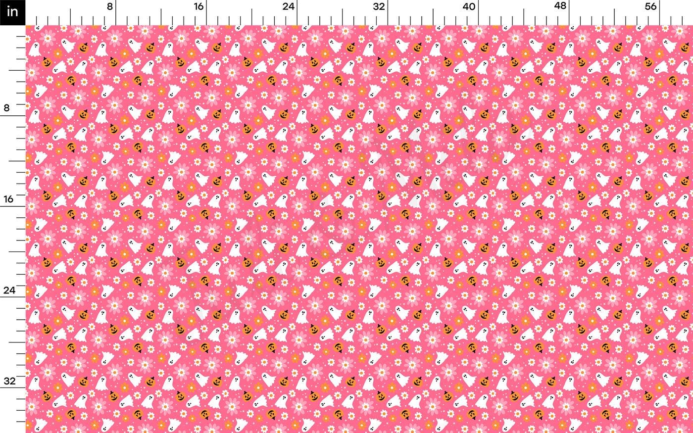 Bullet Fabric AA3037