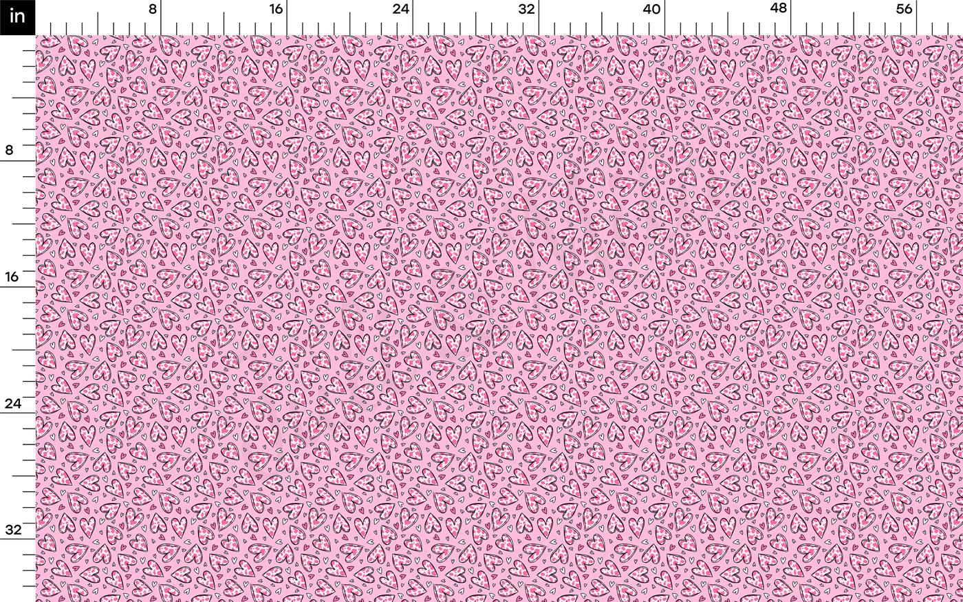 Bullet Fabric AA3041