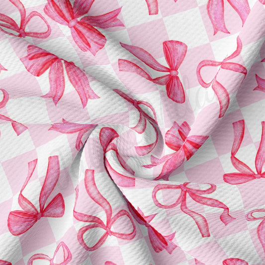 Bullet Fabric AA3072