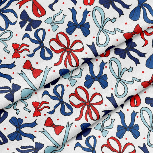 100% Cotton Fabric CTN3183