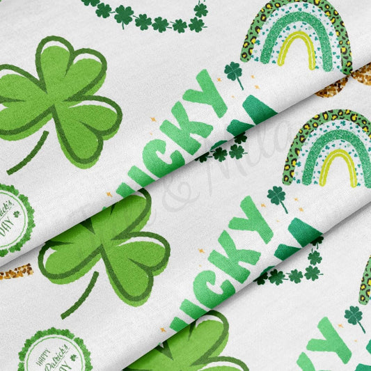 100% Cotton СTN3111