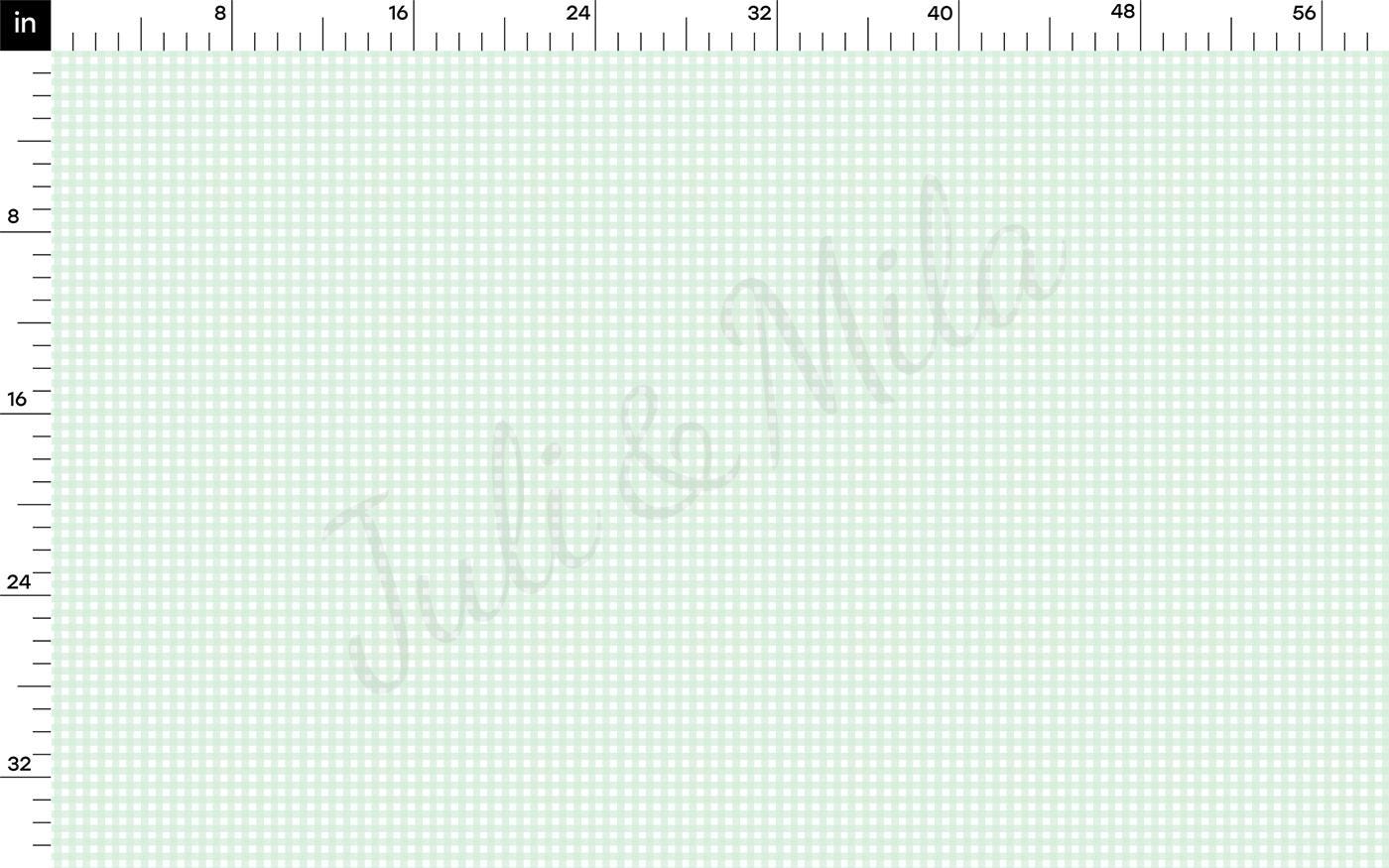 Bullet Fabric AA3110
