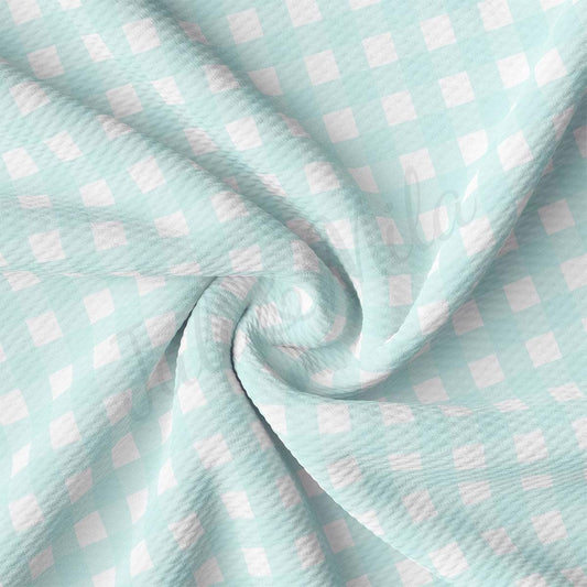 Bullet Fabric AA3104