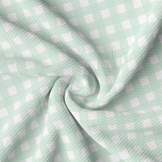 Bullet Fabric AA3110