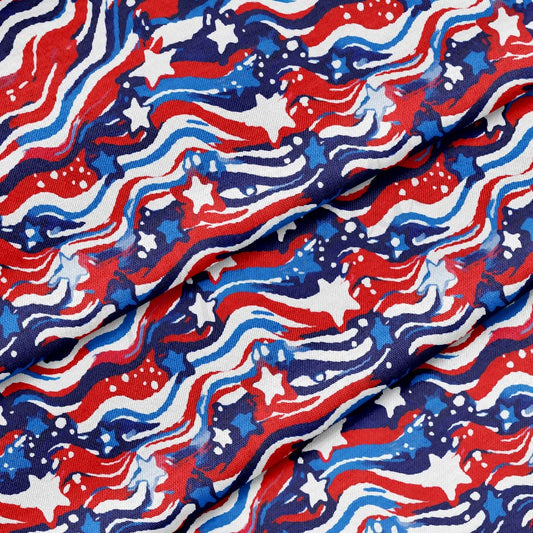 100% Cotton СTN3166