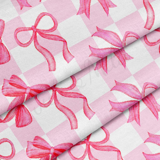 100% Cotton Fabric СTN3072