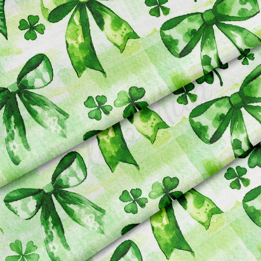 100% Cotton СTN3120