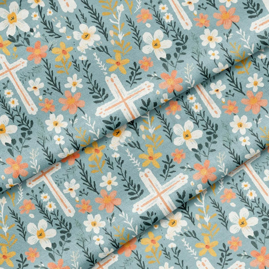 100% Cotton СTN3131