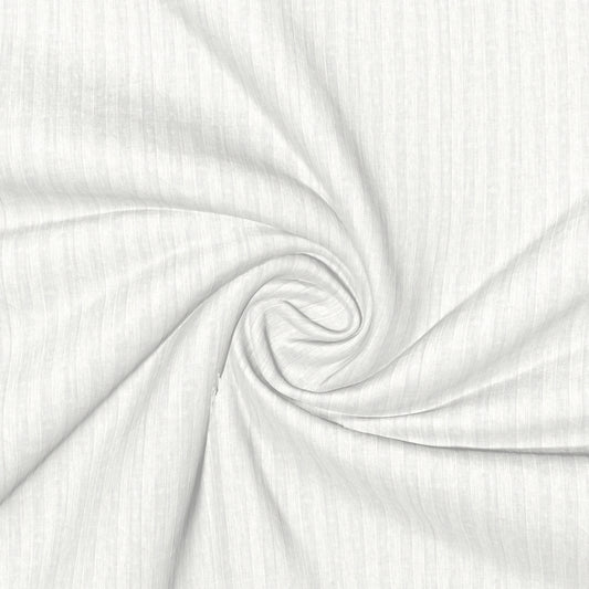 Designer Cotton 8710