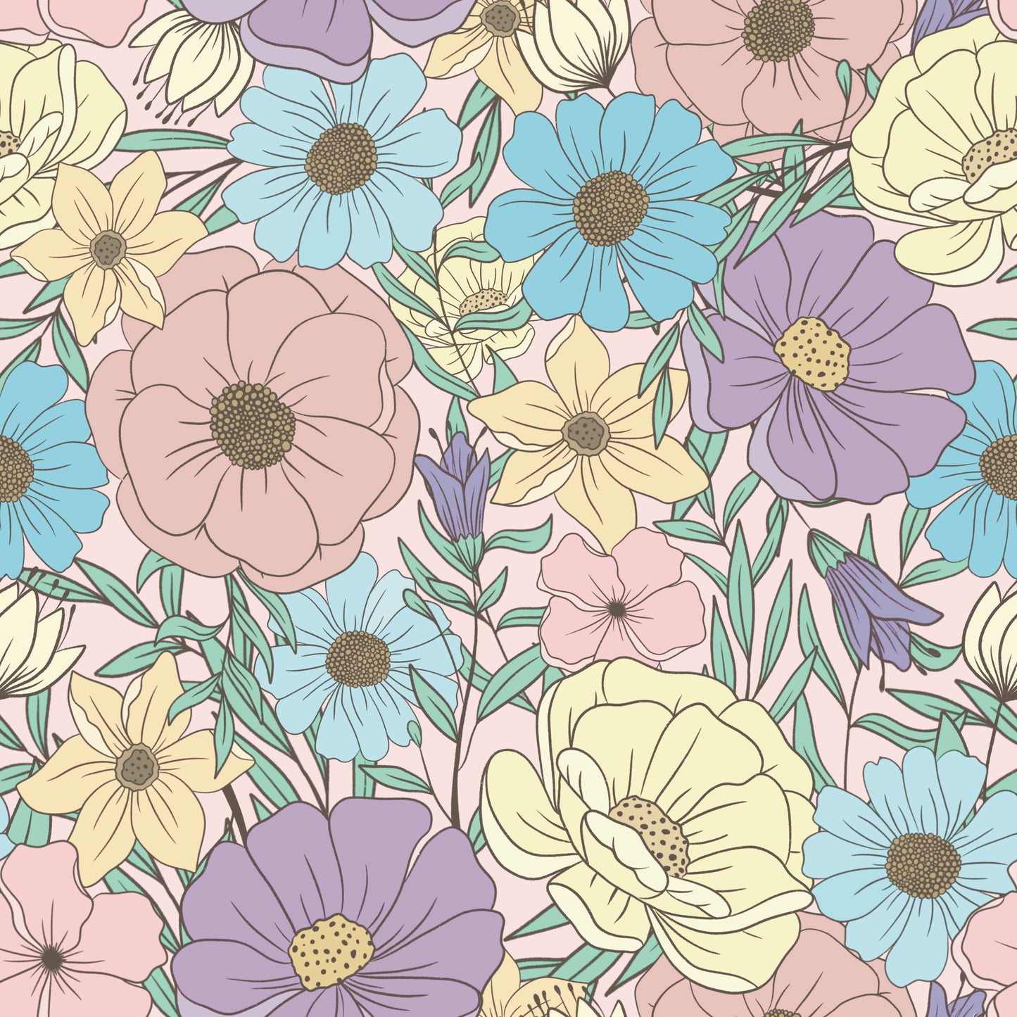 Design test AA9000