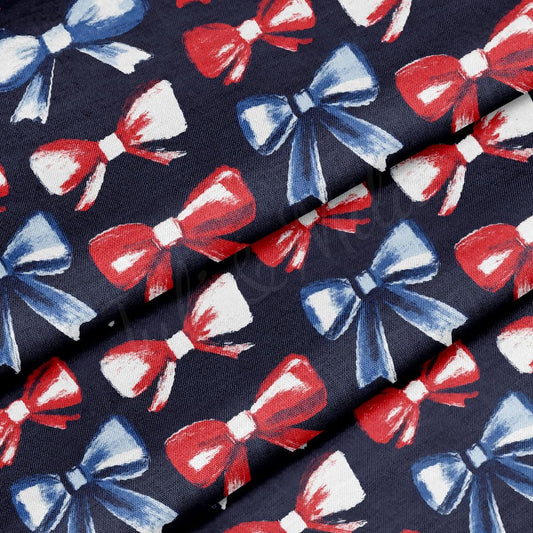 100% Cotton СTN3156