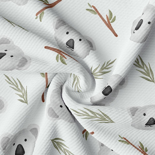 Bullet Fabric AA3097