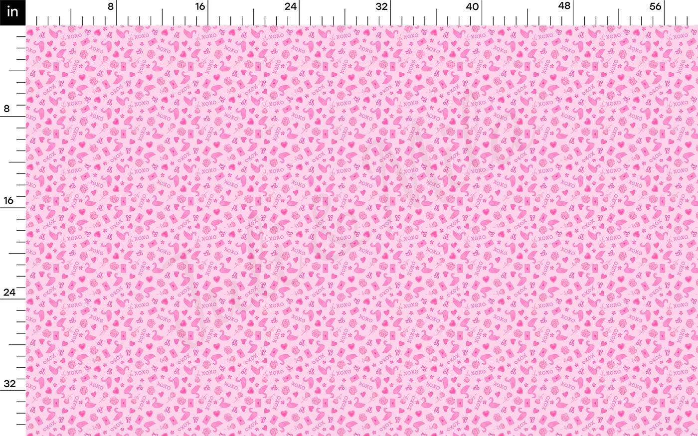 Bullet Fabric AA3061