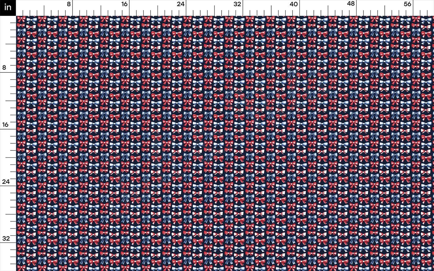 100% Cotton СTN3156