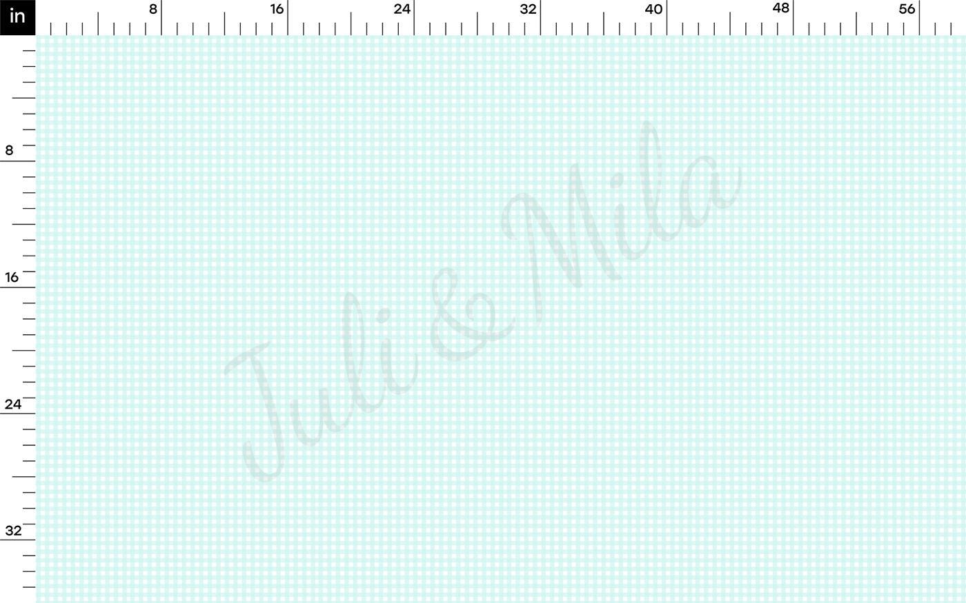 Bullet Fabric AA3104