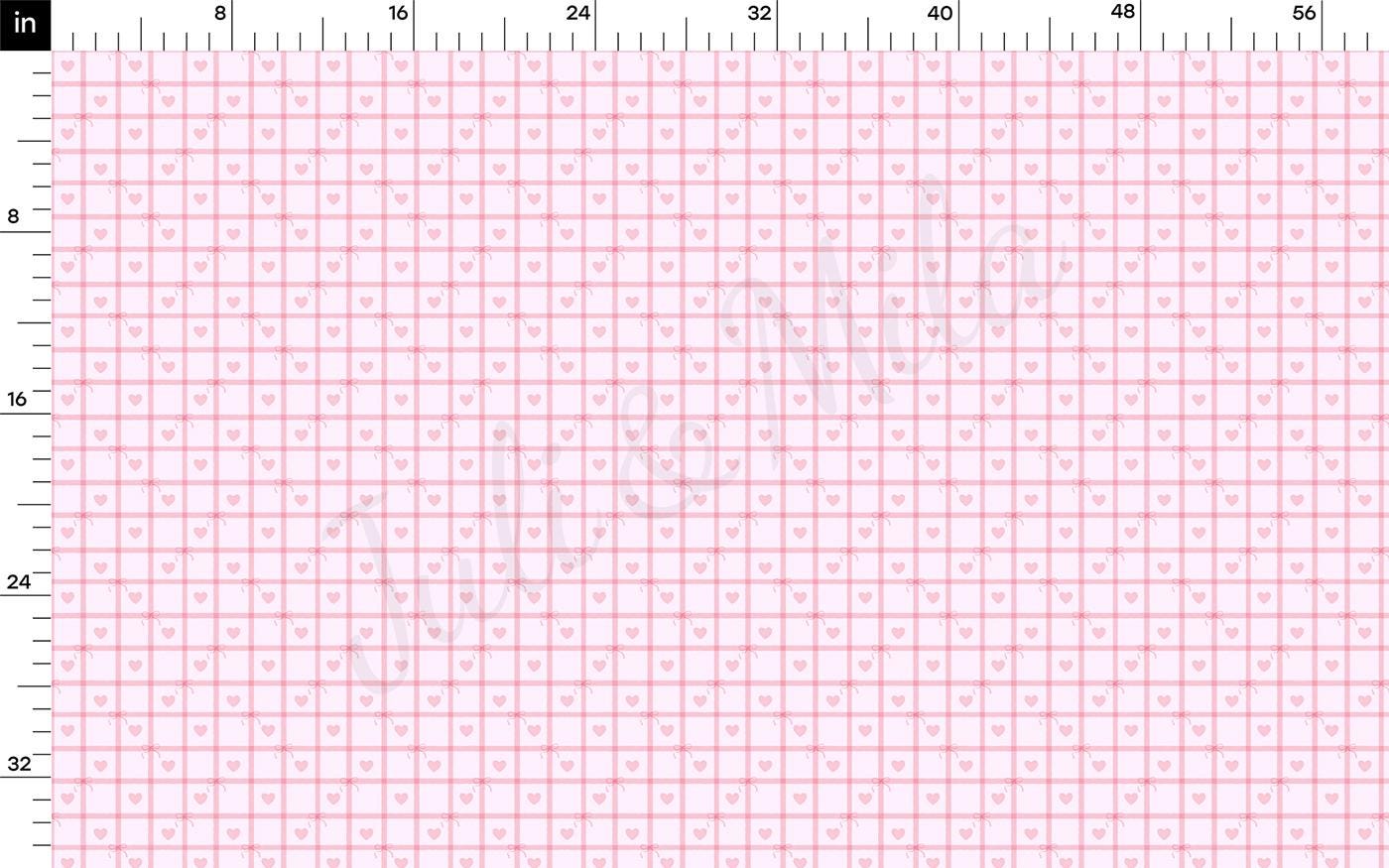 Bullet Fabric AA3042