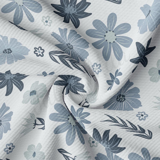 Bullet Fabric AA3050