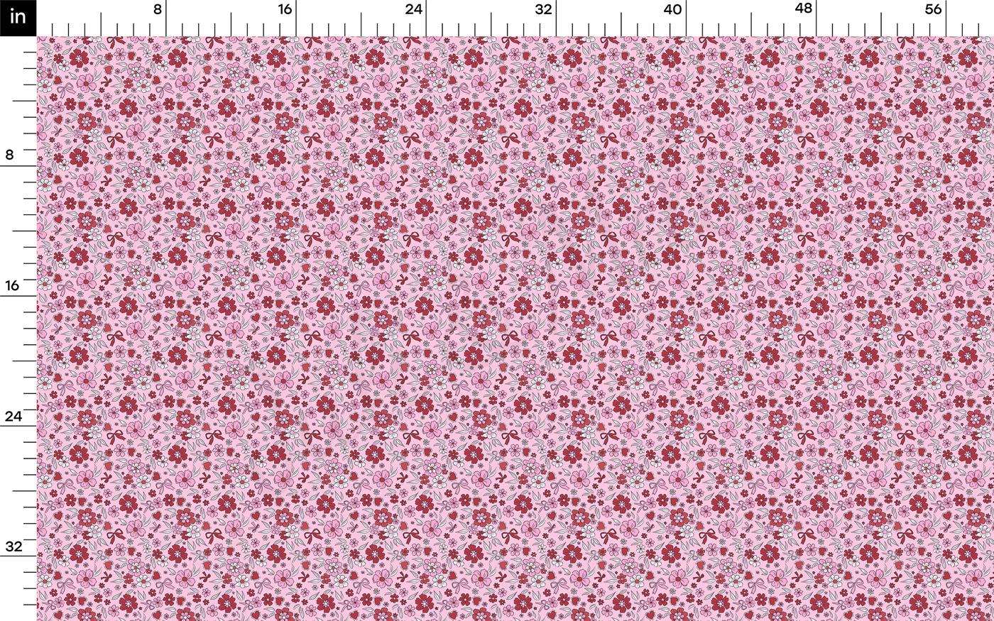 Bullet Fabric AA3080