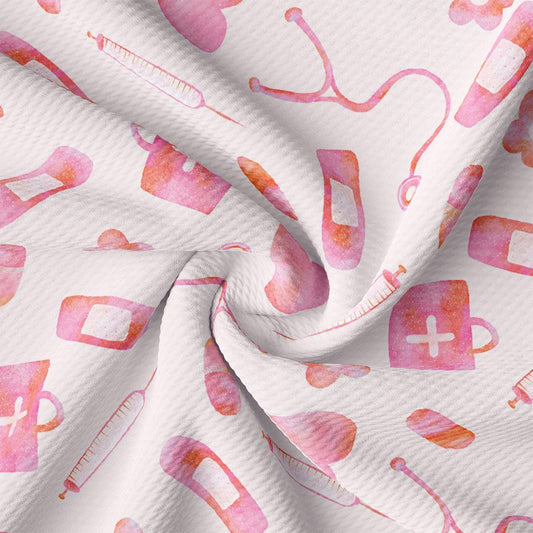 Bullet Fabric AA3093