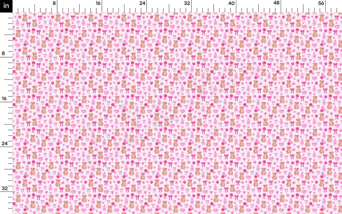 Bullet Fabric AA3059