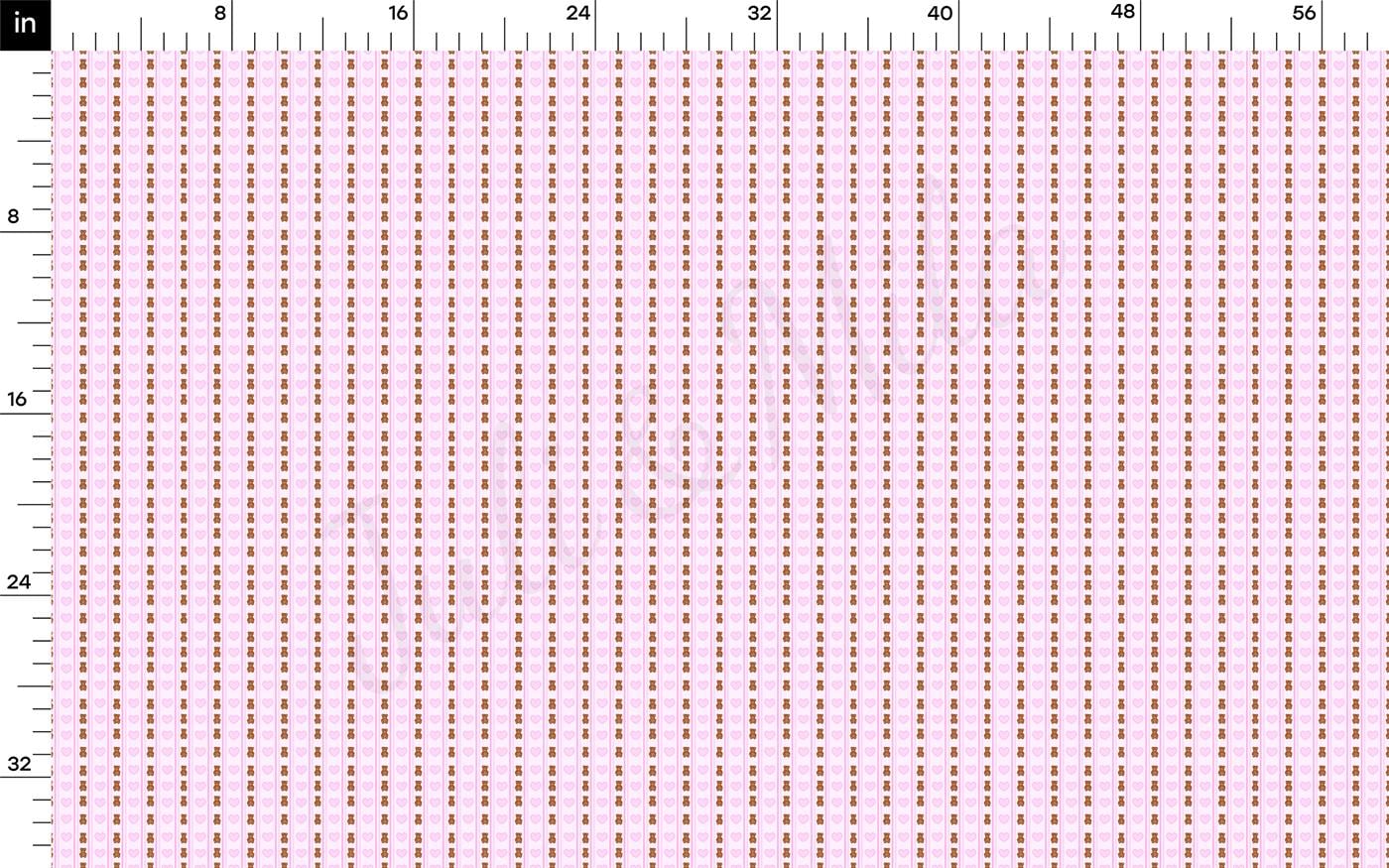 Bullet Fabric AA3077