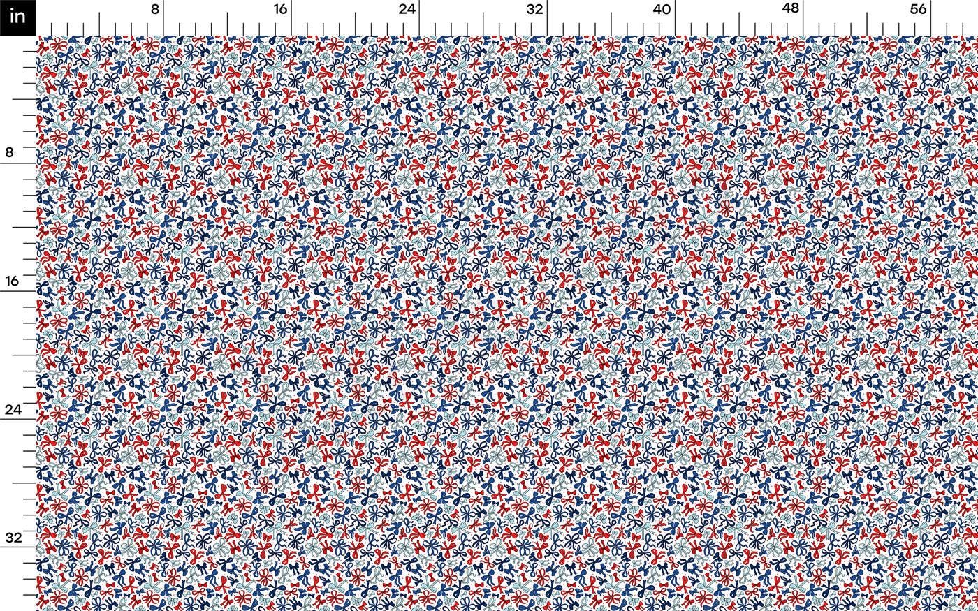 100% Cotton Fabric CTN3183