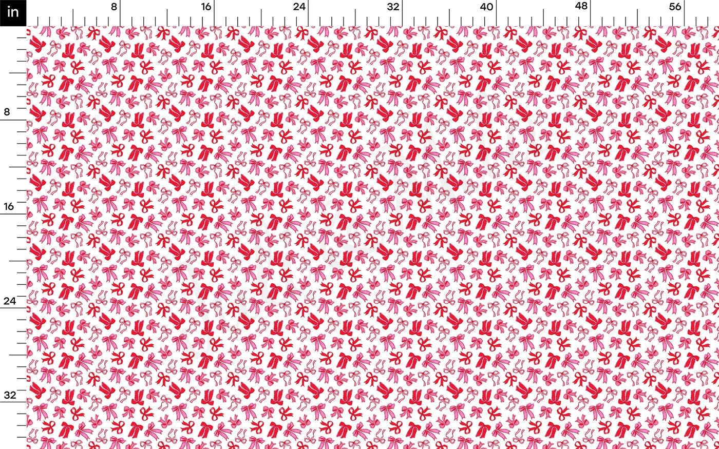 Bullet Fabric AA3068