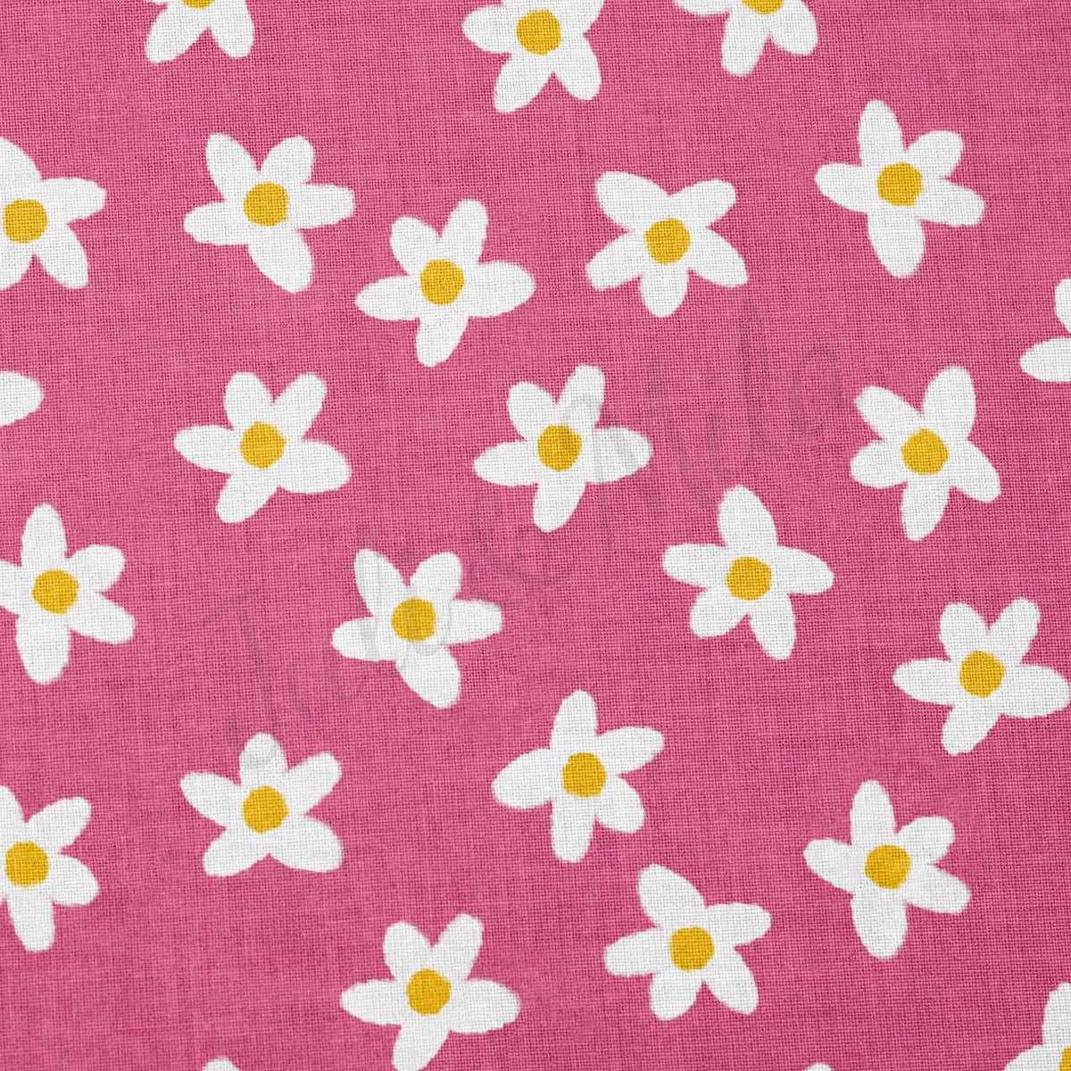 100% Cotton Fabric By the Yard Printed in USA Cotton Sateen - Cotton CTN432