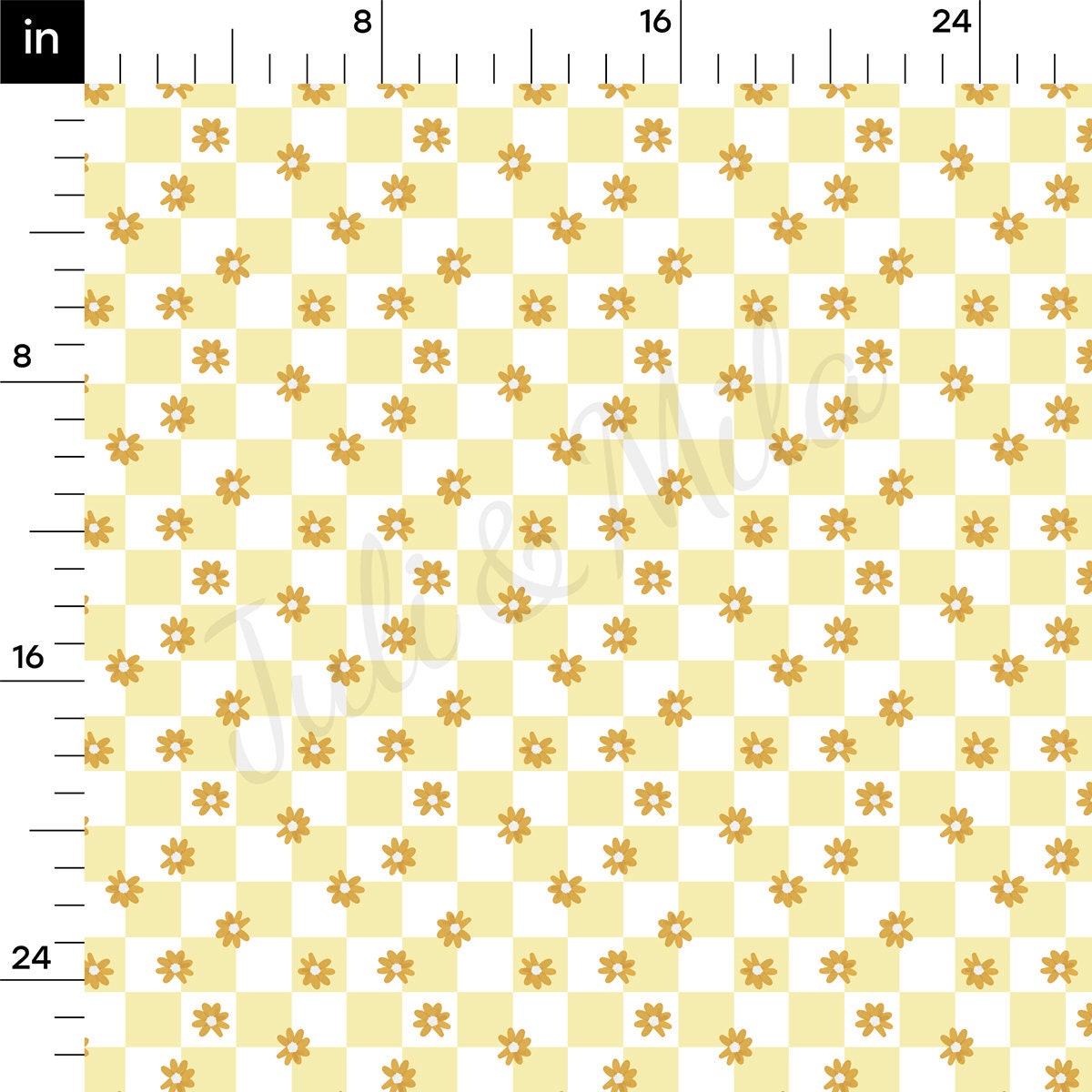 100% Cotton Fabric By the Yard Printed in USA Cotton Sateen - Cotton CTN454
