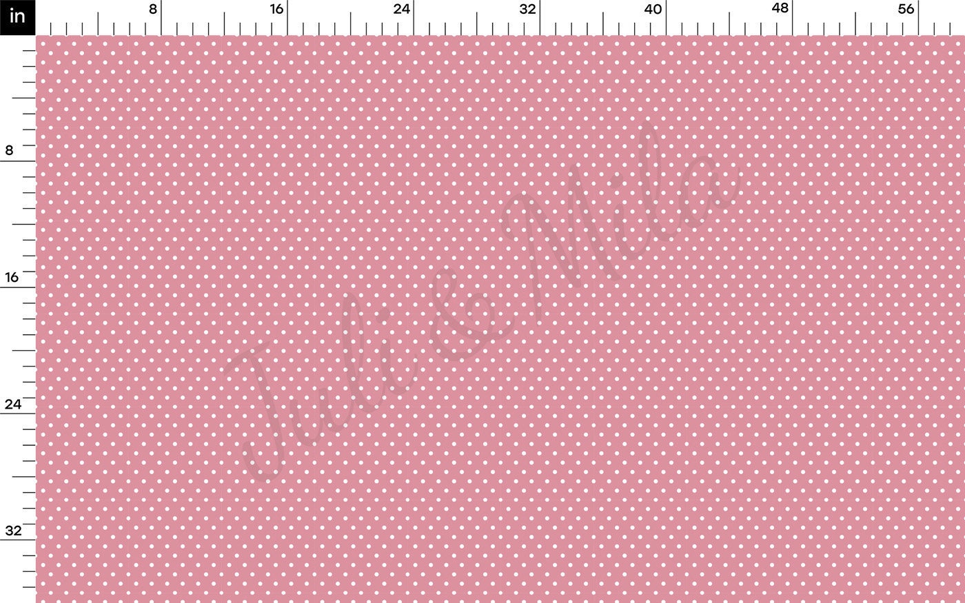 100% Cotton Fabric By the Yard Printed in USA Cotton Sateen - Cotton CTN2407