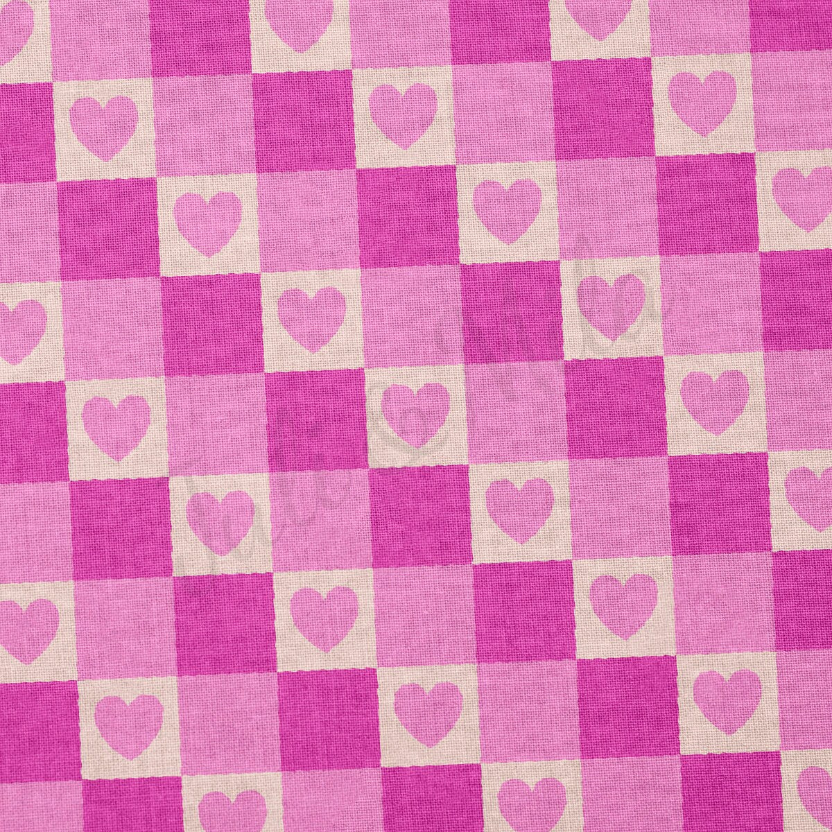 100% Cotton Fabric By the Yard Printed in USA Cotton Sateen - Cotton CTN1351