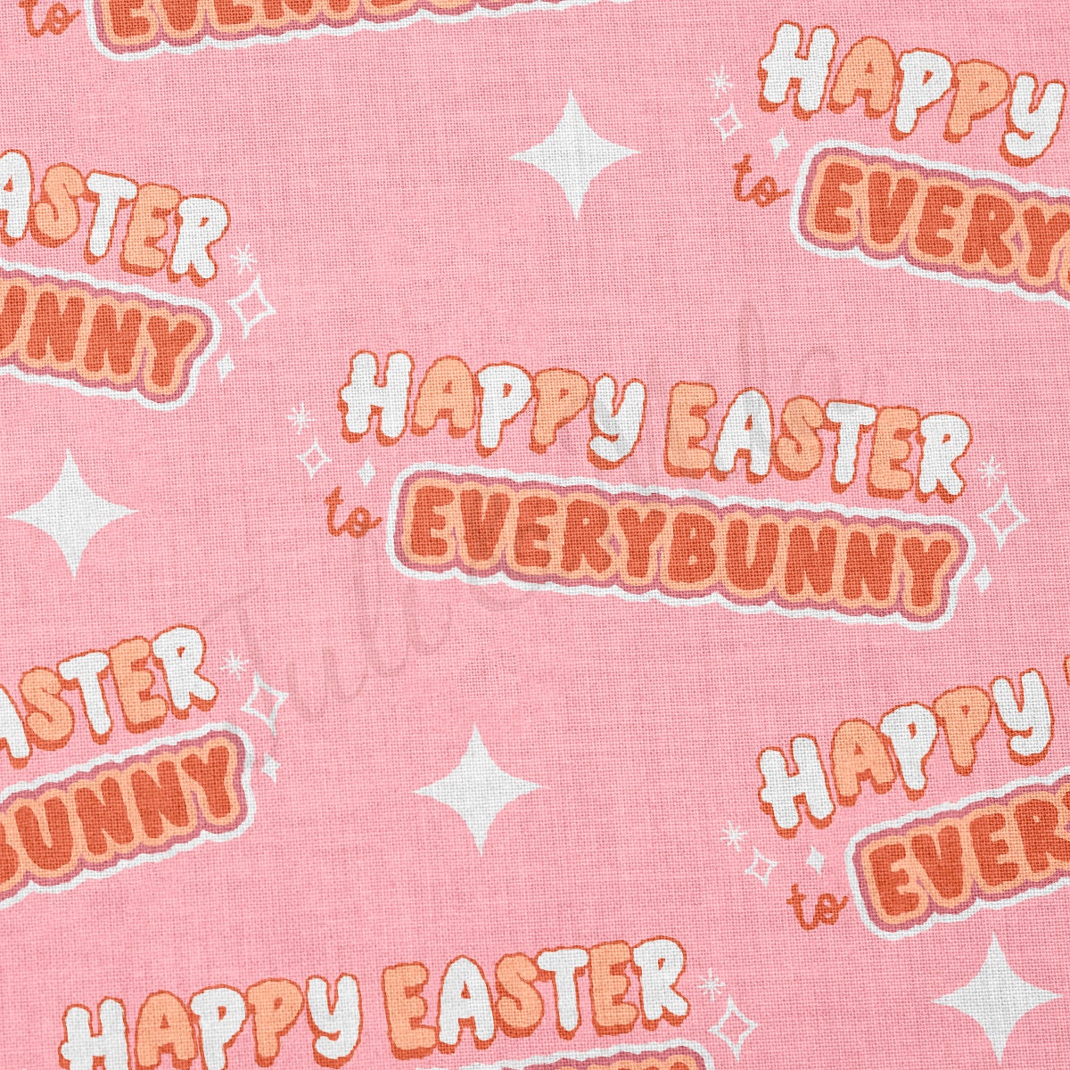 100% Cotton Fabric By the Yard Printed in USA Cotton Sateen - Cotton CTN1389