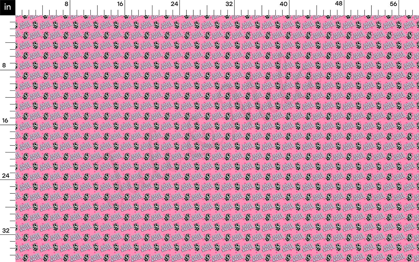100% Cotton Fabric By the Yard Printed in USA Cotton Sateen - Cotton CTN1375