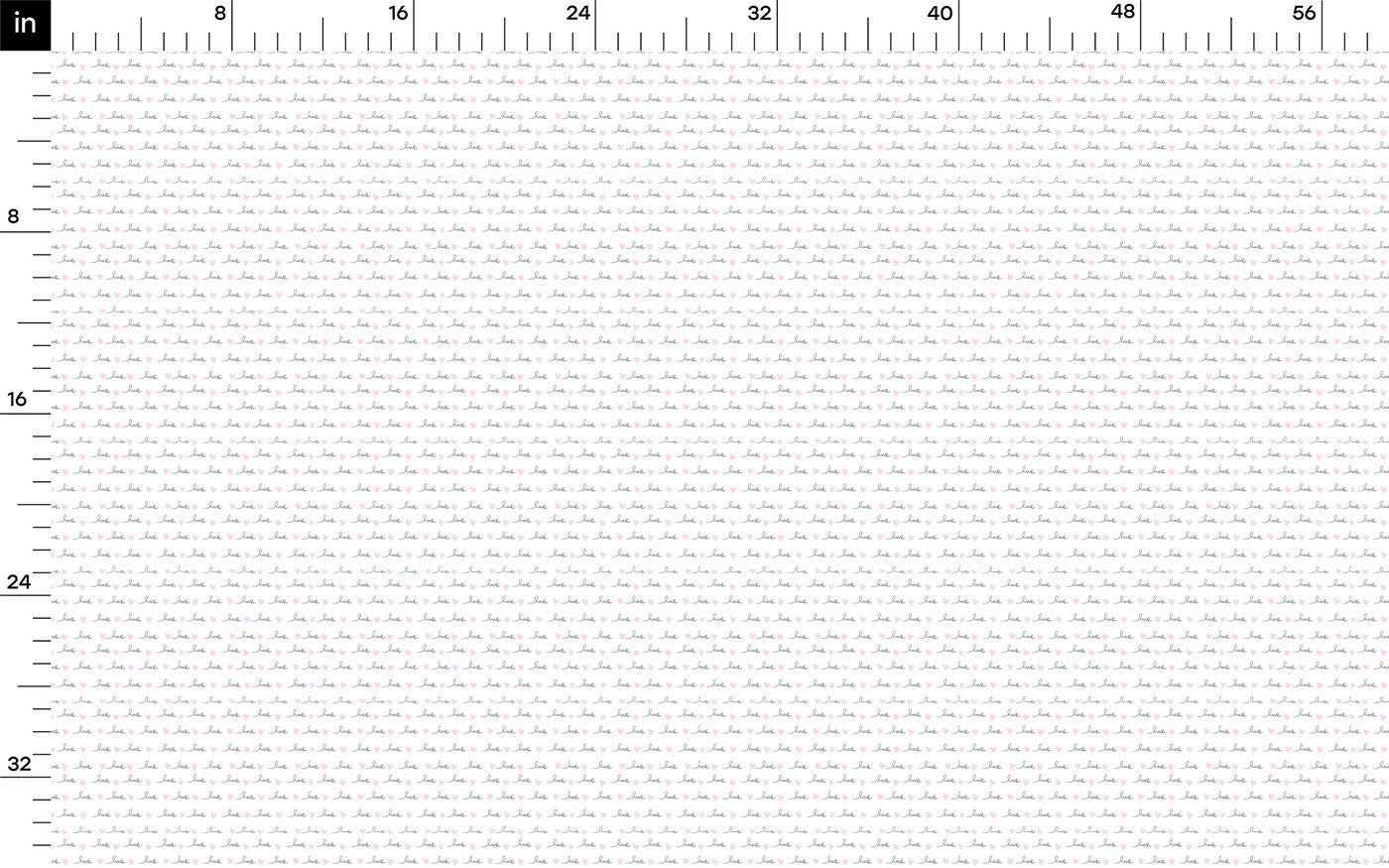 100% Cotton Fabric By the Yard Printed in USA Cotton Sateen - Cotton CTN1042